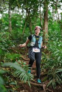 BIB: 3966, 
                            <button type="button" onclick="openModal(22523265)" class="btn btn-primary btn-sm float-right btn-popup" data-toggle="modal" data-target=".modal-high-quality">
                        <i class="fas fa-shopping-cart"></i> Add to Cart
                    </button>
                                            <button type="button" onclick="isThisMe(22523265, true)" class="btn btn-success btn-sm float-right btn-popup btn-isme hidden" data-toggle="tooltip" data-placement="bottom" title="นี่คือรูปของคุณใช่ไหม คลิกที่นี่เพื่อเอาเข้าอัลบั้ม">
                        <i class="fas fa-plus"></i> Add to album
                    </button>
                    <button type="button" onclick="isThisMe(22523265, false)" class="btn btn-warning btn-sm float-right btn-popup btn-isnotme hidden">
                        <i class="fas fa-ban"></i> Remove from album
                    </button>